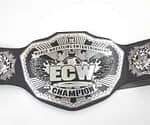 https://wwebelts.shop/dual-plated-big-gold-world-heavyweight-championship-belt-luxe-edition-2/