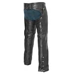 leather chaps for women.jpg
