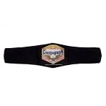 WWE United States Championship Kids Replica Title Belt