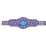 John Cena Legacy Championship Collector Mini Title Belt