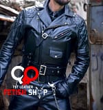 Fashion-Hand-Made-Quilted-Motorcycle-Jacket.jpg