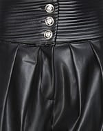 leather petite trousers.jpg