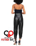 designer collections of leather pants for women online.jpg
