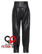 bottom close leather trousers.jpg