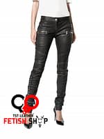 women leather jeans.jpg