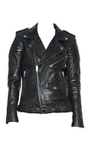 leather-jacket-outfits