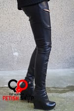 womens leather pants outfit.jpg