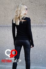 women's leather skinny jeans.jpg