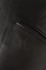 black leather shorts womens.jpg