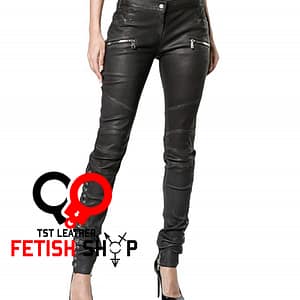 women leather jeans.jpg
