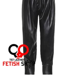 bottom close leather trousers.jpg