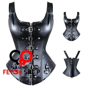 studded-bustier-leather-corset-.jpg