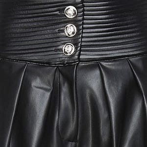 leather petite trousers.jpg