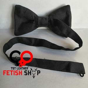 gay fetish clothing Tie