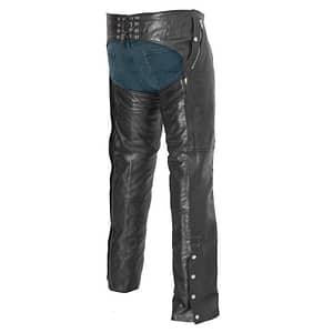 leather chaps for women.jpg