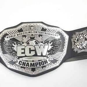https://wwebelts.shop/dual-plated-big-gold-world-heavyweight-championship-belt-luxe-edition-2/