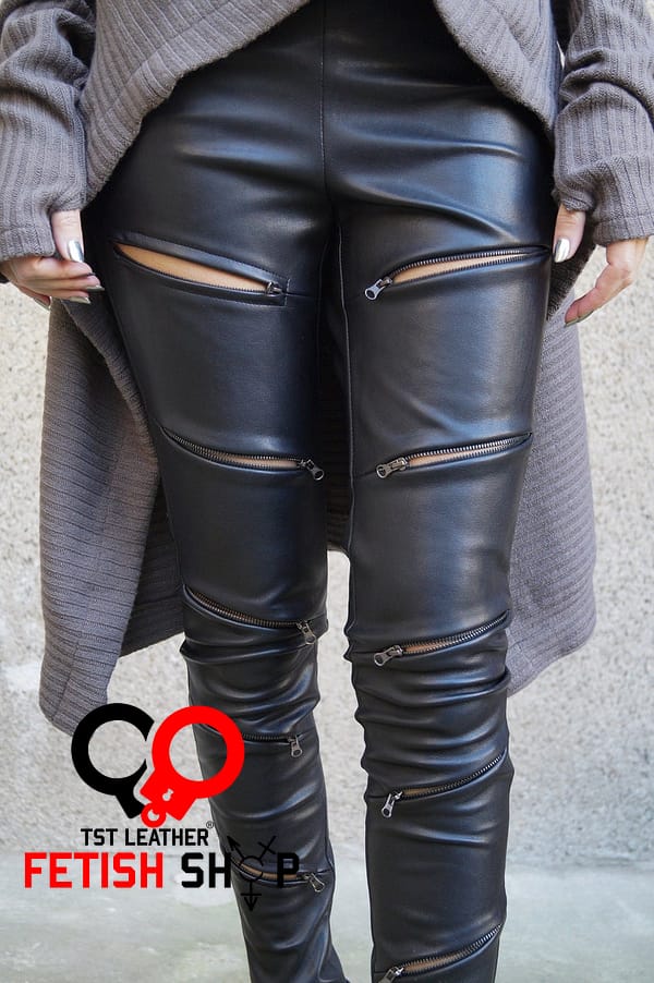 black leather pants women.jpg